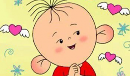 吃瓜爆料大耳朵图图,揭秘娱乐圈幕后真相