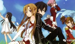 后宫 动漫,宫廷权谋与爱恨情仇的华丽画卷